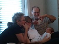 2014-07-20 19.50.46  document everything!